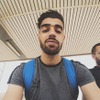 aichameddeb 