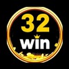 32WIN 