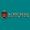 LOTO188 