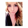 Brittany Taplin