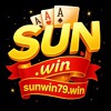 Sunwin 