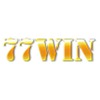 77win 