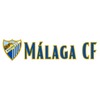 Malaga Việt Nam Việt Nam