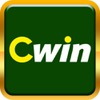 Cwin Rocks