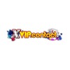 Xvip 