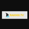 Rakhoi TV
