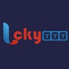 Lcky777 homes