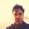 Alexandre Abu