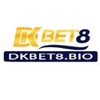 DKBet8