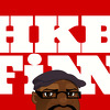 HKB FiNN