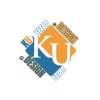 Kubet88 Sân Chơi Chất Lượng Cao
