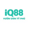 IQ88 Trang Chủ