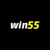 win55supply1 