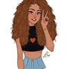 Helly Brown