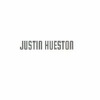 justin hueston