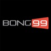 Bong 99