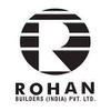 Roha Antara Plan