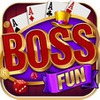 bossfun m