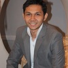 ian ardian