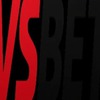 vsbet08 cn com