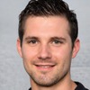Jason Raymond