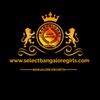 Escorts bangalore