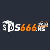 Nhà Cái S666