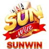 Sunwin 
