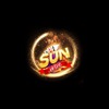 Sunwin95 