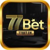 77Bet 