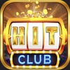 Hit Club Tải Game Bài HitClub Ios, Android Apk Bản Mới
