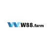 W88 FARM