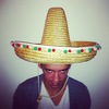 Benedikt Prom