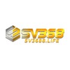 Sv3688 life