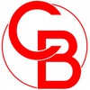Chuyên tin làm lamdep247