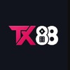 TX88 