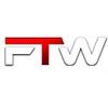 4TWBET 