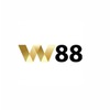 w88m7com 