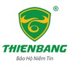 Bảo Hộ Thiên Bằng