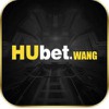 hubetwang 