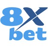 8xbet poker