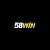 Nhà cái 58win