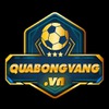 Quabongvang Cổng game bài đổi thưởng 2024