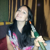 lidiya Grebneva