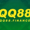 QQ88 FINANCE