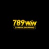 789win shopping