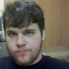 Andrew Chambers