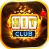 Hitclub 