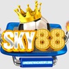 SKY88 