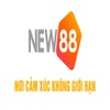 Nhà Cái New88